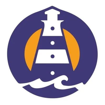 Live streaming Antenne Sylt