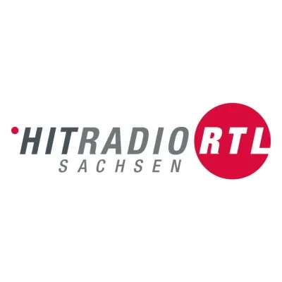 Live streaming Hitradio RTL PartyMix