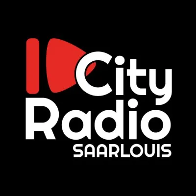Live streaming CityRadio Saarlouis