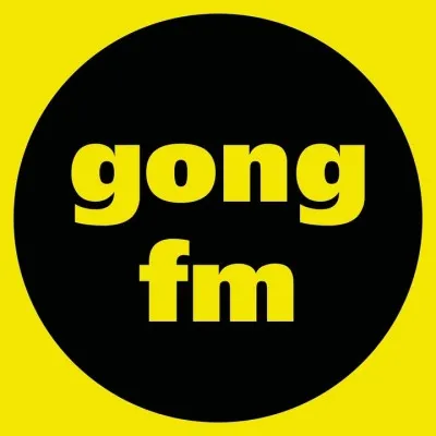 Live streaming gong fm Best of 2000