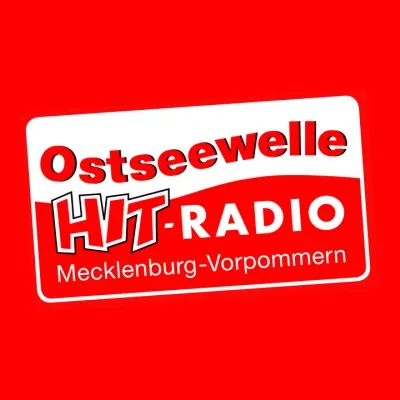 Live streaming Ostseewelle - Deutsche Hip Hop Hits