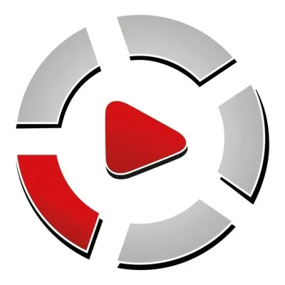 Live streaming charivari Total 90er