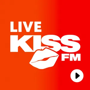 KISS FM