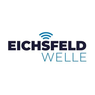 Live streaming Eichsfeld Welle