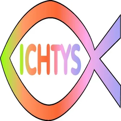 Live streaming Ichtys Radio