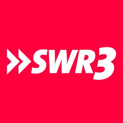 Live streaming SWR3 - Specials 1
