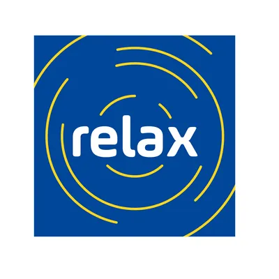 Live streaming Antenne Bayern Relax