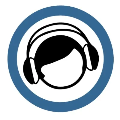 Live streaming Schalltwerk