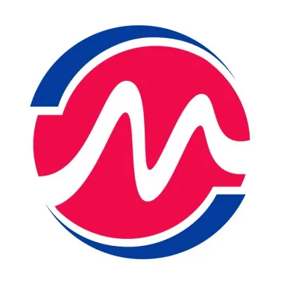 Live streaming Metropol FM - Oxijen