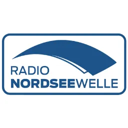 Live streaming Radio Nordseewelle