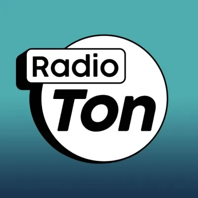 Radio Ton 80er Longplayer