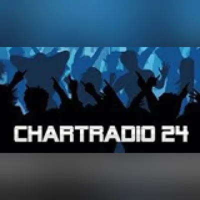 Live streaming Chartradio 24