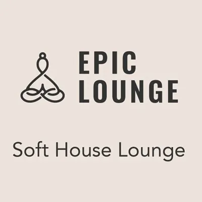 Live streaming Epic Lounge - Soft House Lounge