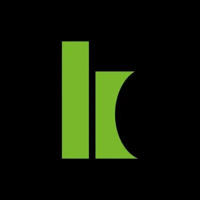 Live streaming Klassik Radio - Pure Barock