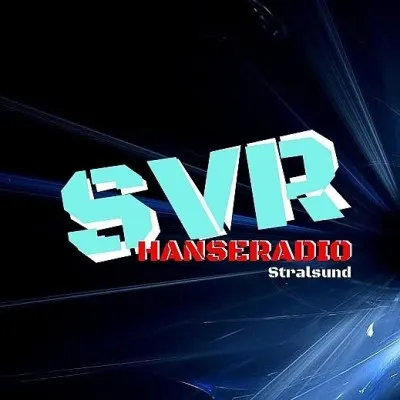 Live streaming SVR Hanse Radio