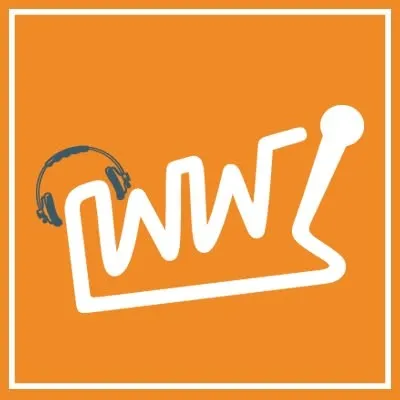 Live streaming Wueste Welle