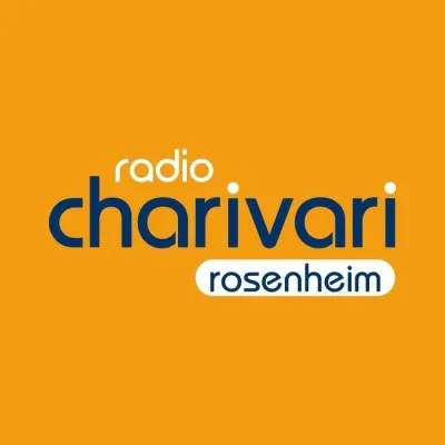 Live streaming Charivari Rosenheim