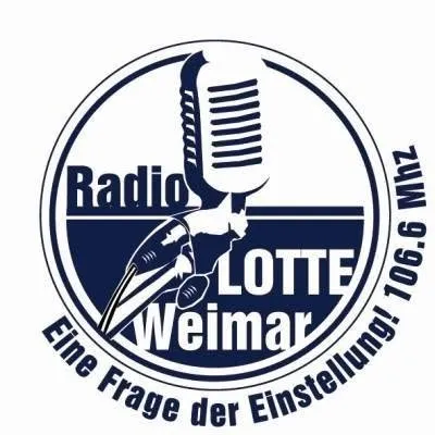 Live streaming Radio Lotte