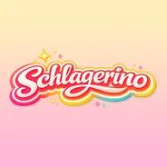 Live streaming SCHLAGERINO