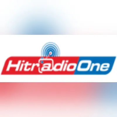 Live streaming hitradioONE