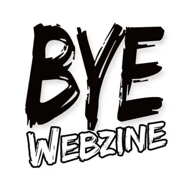 Live streaming BurnYourEars