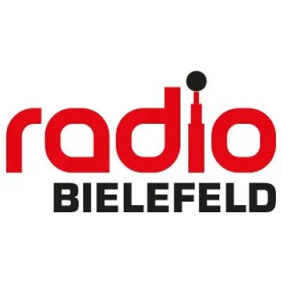 Live streaming Radio Bielefeld Hip Hop