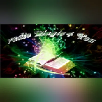 Live streaming Radio Magic 4 You