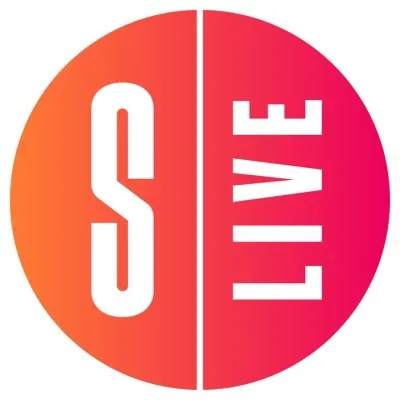 Live streaming Radio Sunshine Tropical House
