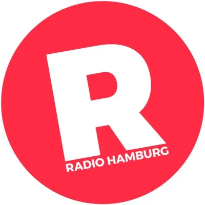 Live streaming Radio HH