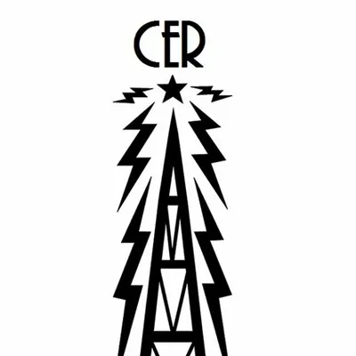 Live streaming Classicempire Radio