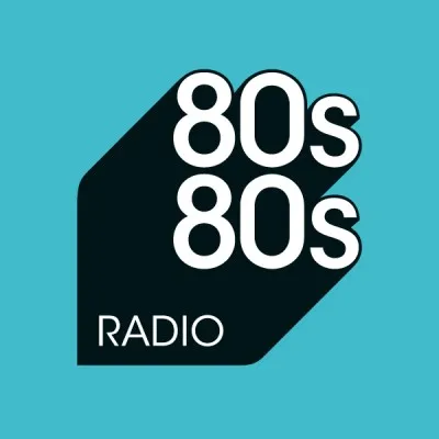 Live streaming 80s80s Wave