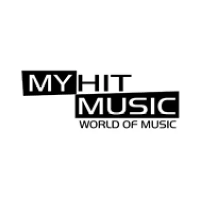 MyHitMusic - SENZA CHILL