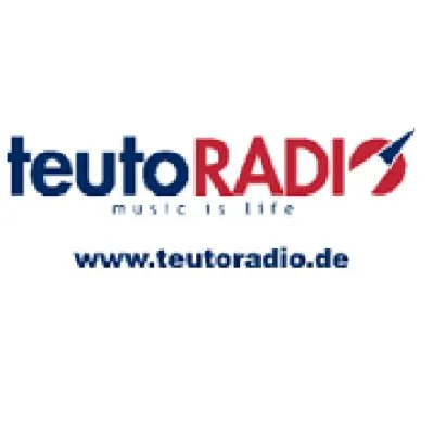 Teuto RADIO