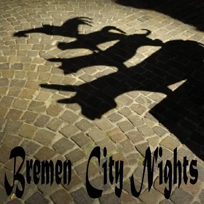 Live streaming City Nights