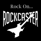 Live streaming Rockcaster