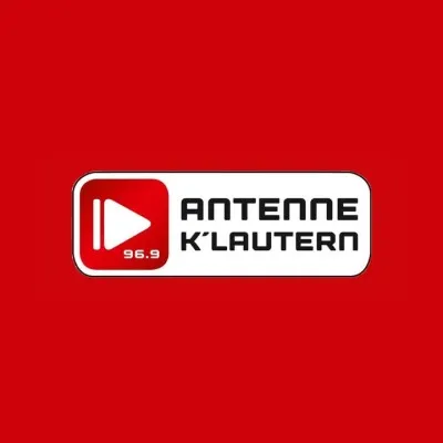 Live streaming Antenne Kaiserslautern