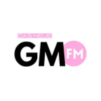 Live streaming GoodMood