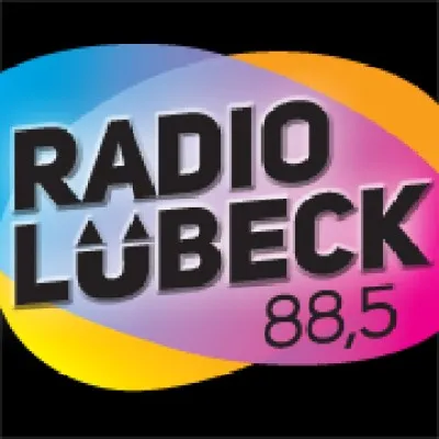 Live streaming Radio Lübeck