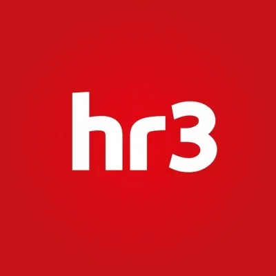 Live streaming Hr3 Rhein