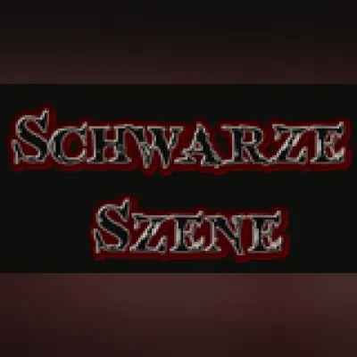 Live streaming Schwarze Szene