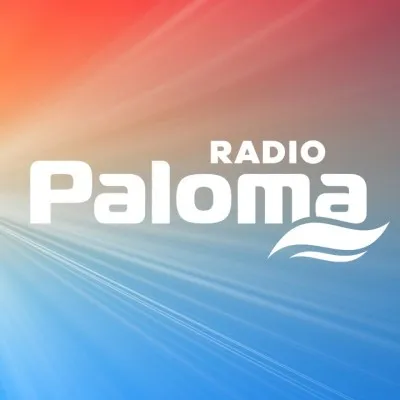 Live streaming Radio Paloma - Fresh
