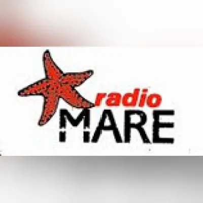 Live streaming Radio Mare