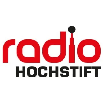 Live streaming Radio Hochstift