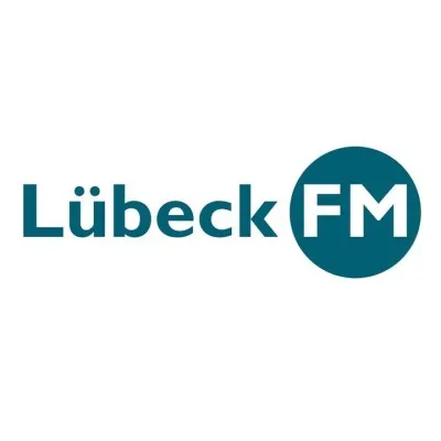 Live streaming Offener Kanal Lubeck