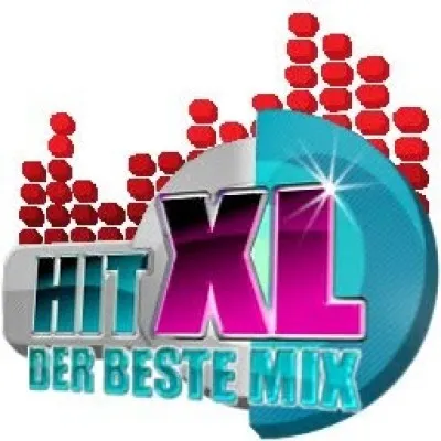 HitXL 1 - Clubsound