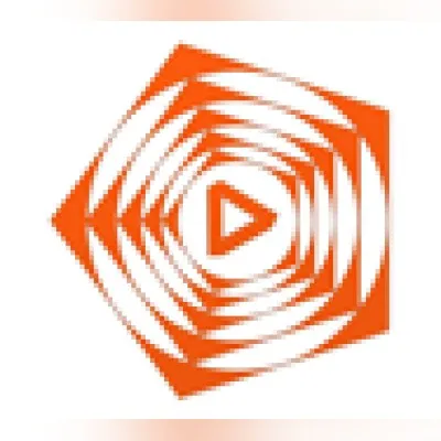 Live streaming Friend Sound Radio - 90´s Channel