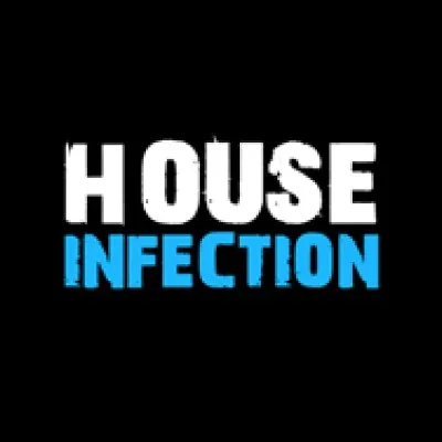 Live streaming HOUSE INFECTION