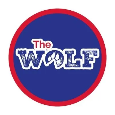 Live streaming The WOLF - Göttingen / Harz