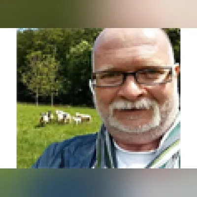 Live streaming Alles Volksmusik