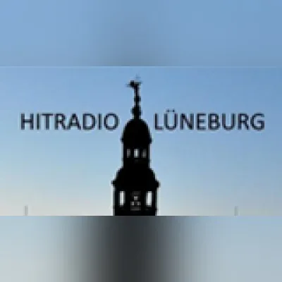 Live streaming Hitradio Lüneburg